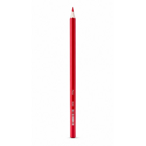 Pictor Premium Red Checking Pencil